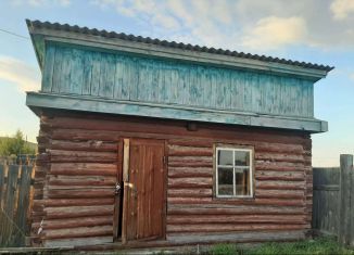 Продам дом, 80 м2, село Дульдурга, Зимняя улица, 2