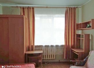 Продается 3-комнатная квартира, 69.9 м2, станица Тамань, улица Карла Маркса, 31