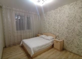Аренда 2-комнатной квартиры, 65 м2, Ульяновск, улица Островского, 58