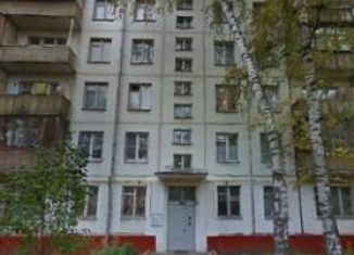 Продам двухкомнатную квартиру, 45 м2, Москва, улица Вострухина, 6к3, район Выхино-Жулебино