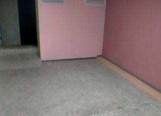 Сдаю в аренду помещение свободного назначения, 100 м2, Йошкар-Ола, улица Машиностроителей, 4В, 2-й микрорайон