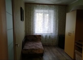 Сдается 2-комнатная квартира, 42 м2, Ленск, улица Дзержинского, 19