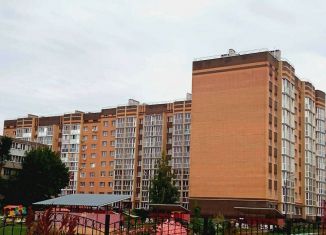 Продается однокомнатная квартира, 36 м2, Мичуринск, Липецкое шоссе, 45Г