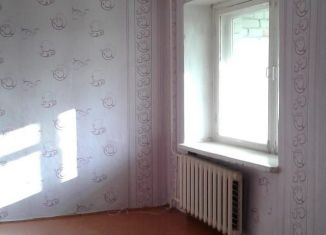 2-комнатная квартира на продажу, 45.3 м2, село Елово, Комсомольская улица, 54
