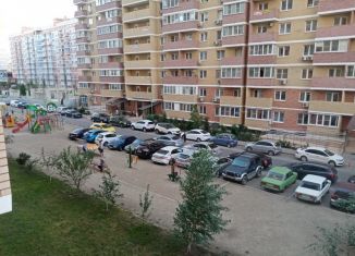 Аренда 1-комнатной квартиры, 40 м2, Краснодар, улица Петра Метальникова, 5