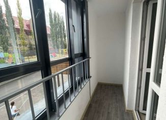 Продам квартиру студию, 26 м2, Уфа, улица Кирова, 130, ЖК Лайт