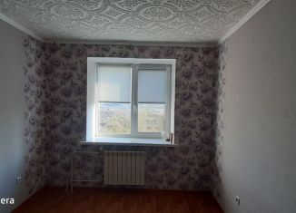 Сдаю однокомнатную квартиру, 30 м2, город Семилуки, Курская улица, 4А