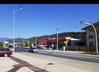 Продаю двухкомнатную квартиру, 44 м2, село Высокое, Ивановская улица, 4А