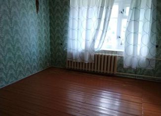 Продажа 2-ком. квартиры, 37 м2, поселок Рязанцево, улица Гагарина, 8