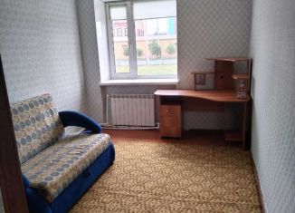 Сдам 2-комнатную квартиру, 50 м2, Сорочинск, улица Ворошилова, 6