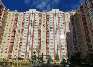 Продажа 3-комнатной квартиры, 76.1 м2, село Немчиновка, улица Связистов, 2