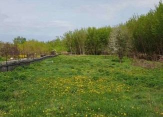 Погода во владимировке самарская. Село Владимировка Безенчукский район Самарская область. Владимировка Безенчукский. Самарская область, Безенчукский р-н, с. Владимировка. Прибой Безенчукский район Самарская.