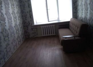 1-комнатная квартира в аренду, 30 м2, Тайга, проспект Кирова, 13