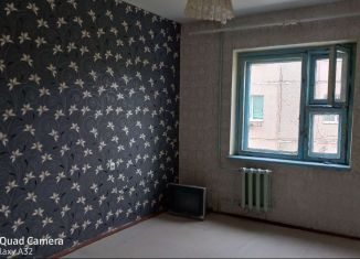 Продается однокомнатная квартира, 39 м2, Шимановск, 2-й микрорайон, 45