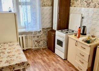 Продается 1-комнатная квартира, 36 м2, Ставрополь, Краснофлотская улица, 46, микрорайон № 24