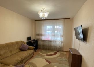 Продажа двухкомнатной квартиры, 65 м2, поселок городского типа Разумное, Вересковая улица, 4