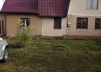 Продажа дома, 100 м2, деревня Трояры, Озёрная улица