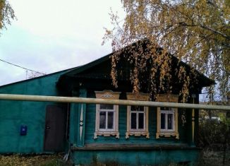 Продам дом, 30 м2, село Наруксово