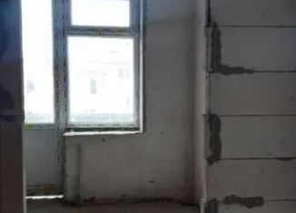 Продажа двухкомнатной квартиры, 48 м2, Москва, Проектируемый проезд № 6394, метро Котельники
