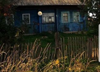 Продается дом, 100 м2, Кудымкар, улица Давыдова