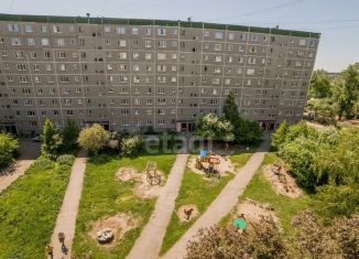 Продам двухкомнатную квартиру, 42.2 м2, Екатеринбург, Малахитовый переулок, 6, Малахитовый переулок