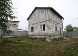 Дом на продажу, 115.5 м2, деревня Лыткино
