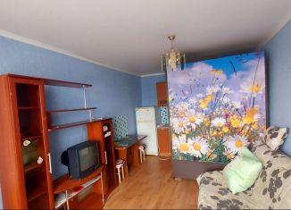 Продажа комнаты, 17 м2, Электрогорск, Советская улица, 35