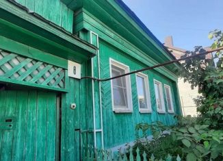 Продается дом, 101 м2, поселок Тургояк, Весенняя улица, 8