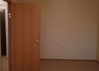 Продажа 1-комнатной квартиры, 36 м2, деревня Бебяево, Молодёжная улица, 30