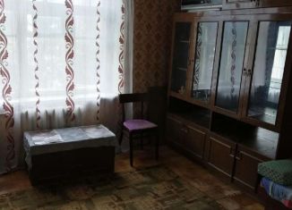 Продажа комнаты, 16 м2, Владимирская область, улица Лепсе, 4