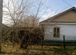 Продам дом, 57 м2, Чита, 1-я Южная улица, 35