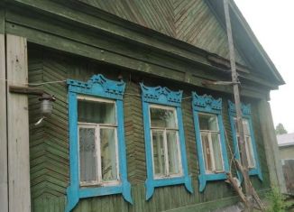 Продается дом, 39 м2, Кузнецк, Кирпичный переулок, 44Б