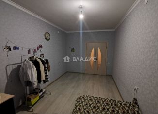 Продается однокомнатная квартира, 36.3 м2, село Таврово, Комсомольская улица, 26Б