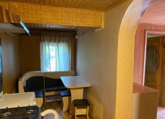 Аренда комнаты, 40 м2, Крым, улица Гагарина, 55