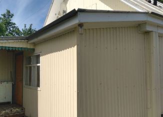 Продаю дом, 66.6 м2, село Старые Туймазы, Первомайская улица