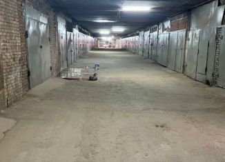 Продам гараж, 20 м2, Реутов, Никольская улица, вл7