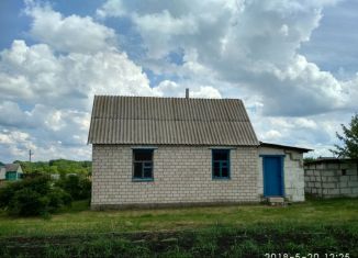 Продается участок, 10 сот., поселок городского типа Анна, улица Ленина