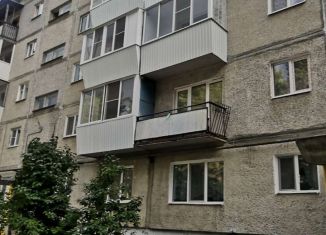 2-комнатная квартира на продажу, 44 м2, посёлок Двуреченск, Озёрная улица, 16