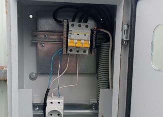 Продажа участка, 7 сот., Сыктывкар, район Лесозавод, Почтовая улица, 30