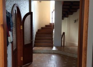 Продам дом, 450 м2, село Пушкарное, улица Победы