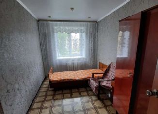 3-комнатная квартира в аренду, 59 м2, Стерлитамак, улица Чехова, 6
