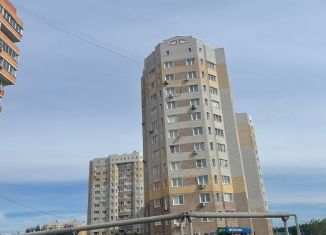 Сдается двухкомнатная квартира, 71 м2, Апрелевка, улица Островского, 36, ЖК Апрелевский