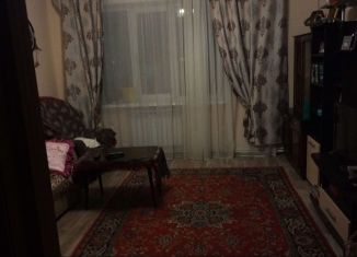 2-ком. квартира на продажу, 54 м2, Магаданская область, Комсомольская улица, 3