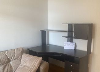 2-ком. квартира в аренду, 48 м2, посёлок городского типа Дагомыс, Батумское шоссе, 55