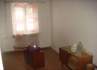 Продажа двухкомнатной квартиры, 37.6 м2, Комсомольск, улица Зайцева, 3