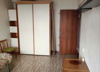 Сдам 3-комнатную квартиру, 60 м2, Сочи, Курортный проспект, 98/15, микрорайон Приморье