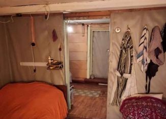 Продажа дома, 36 м2, СНТ Пугачёво-1, 2-я улица