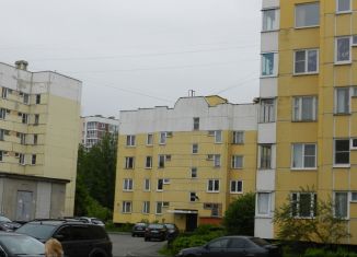 Сдам 1-комнатную квартиру, 38 м2, Сестрорецк, Приморское шоссе, 265