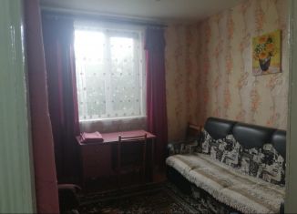 Продам дом, 51.7 м2, Нерчинск, Заводская улица, 45А