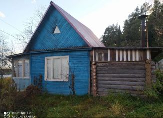 Продается дача, 45 м2, СНТ Сад № 6, 11-я улица